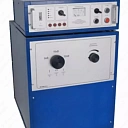 Генератор импульсов АВИ-32-2