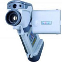 Тепловизор SAT HotFind-E8