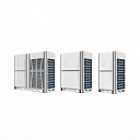 VRF-системы кондиционирования воздуха Aerostar