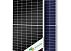 Солнечные панели AmeriSolar 550 Ват, солнечные батареи
