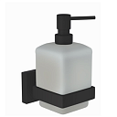 Диспенсер для жидкого мыло AKP-BLM-35735P