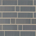 Керамическая плитка Islandgrau 380