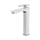 Смеситель для раковины Emerich 1114