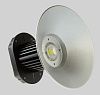 Светильник LED HIGHBAY HB-COB