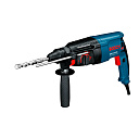 Перфоратор BOSCH GBH 2-26 DRE Professional SDS-Plus 800W