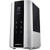 Воздухоувлажнитель Polaris PUH 0806Di