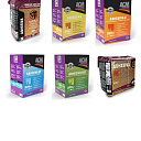 Клей для обоев ACM - U S Cube NP TNT TDV