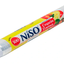 Cтрейч пленка Niso