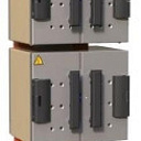 Сушильный шкаф 4200 (OL-36)