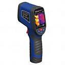 Тепловизор LASERTECH IR-890