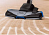 Безмешковый пылесос Philips FC9735, 1800 Вт