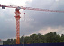 Башенный кран TOP SKY TT6016-8