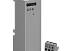 АС4-М преобразователь интерфейсов RS-485
