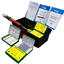 Набор-укладка ГХК-ПВ-8