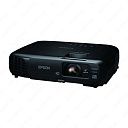 Проектор Epson TW750 Full HD