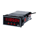 Модуль терморегулирования RED LION IMR02167