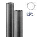 Труба стальная бесшовная холоднодеформированная д 32Х3,0