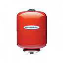 Расширительный бак Grandfar GFV4 0.8mm