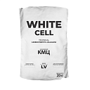 Низковязкий клей КМЦ WHITECELL, марка «LV»