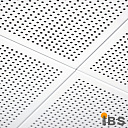 Подвесные потолочные системы Clip-In