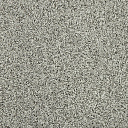 Жидкие обои Fort-516