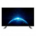 Телевизор Shivaki US32H3203 Android TV