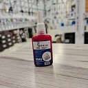 Фум-лента жидкая, 50 мл