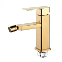 Смеситель M30-TT-043