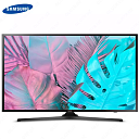 Телевизор Samsung 40-дюймовый UE40M5070UZ Full HD LED TV