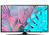 Телевизор Samsung 40-дюймовый UE40M5070UZ Full HD LED TV