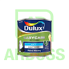 Краска Dulux Easycare Kitchen Matt Light Base Paint Mixing (2.5 л)