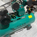 Воздушный Компрессор SAAB SG2051A-100L / Компрессор поршневые