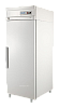 Шкаф холодильный POLAIR CM105-S