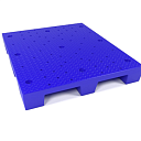 Поддон 1200 х 800