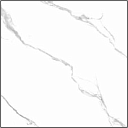 Керамогранит 60х60 глянцевый Модель: 1259