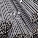 Арматура 35 ГС от 10 до 32 мм