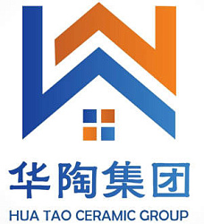 Логотип HuaTao Ceramics