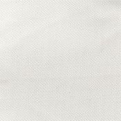 Ткань полиамидная арт.ТФПА (капрон) шир.105 см пл-ть 460 Фото #1056318