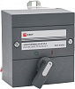 Электропривод CD-99-1600A EKF PROxima