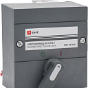 Электропривод CD-99-1600A EKF PROxima