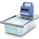 Циркулятор ICC basic eco 18