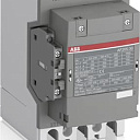 Контактор AF205-30-11-13, 205A (AC-3 Pe: 380/400V = 110kW), катуш 100-250В AC/DC