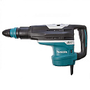 Перфоратор Makita HR5202C