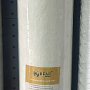 Картридж Bear PP хлопок