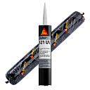 Sikaflex 521 UV (600 мл) герметик