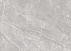 Керамогранит Italica стекловидная плитка 60х120см Marmi Pulpis Grey (Matt+Carving)