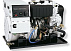 Компактный судовой генератор Onan Marine QD