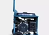 Бензиновый генератор PROX PR-7500E 6,5Кв