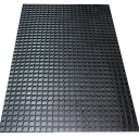 Ковры резиновые Maxi и Maxi + сотовые без отверстий 1500х916х12мм, 1500х1000х16мм