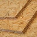 Финская фанера